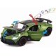 thumbnail image 3 of Toys car Bugatti Divo Alloy Model Car,1:32 Diecast Car Gifts for 3 to 12 Years Old, 3 of 4