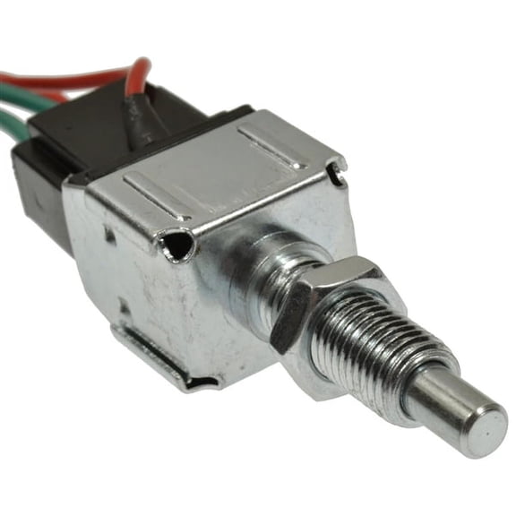 Standard Import Stoplight Switch