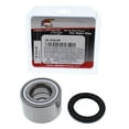 thumbnail image 2 of All Balls Tapered Dac Wheel Bearing Upgrade for Can-Am DS 450 XMX 15, 2 of 3