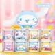 thumbnail image 2 of Cinnamonroll Original Sanurgente Mystery Box, Plan de fin de semana, Mini Boxes Series, Anime Surprise, Blind Box Collection, Regalos Jugueteszhangyuxiang, 2 of 4