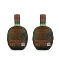 thumbnail image 4 of Paquete De 2 Whisky Buchanan'S Special Reserve 18 Years Blended Scotch 750Ml X2, 4 of 4