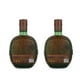 thumbnail image 4 of Paquete De 2 Whisky Buchanan'S Special Reserve 18 Years Blended Scotch 750Ml X2, 4 of 4