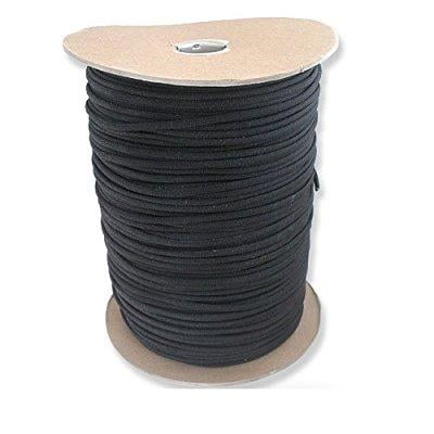 1000 Foot Spool Jamaican 550 Paracord Rope 7 strand Parachute Cord 