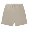thumbnail image 2 of Shorts BALR The Wall Box Fit Silver Lining, 2 of 4
