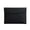 🍒 Black_New#6654, variant on Leather Document Holder Portfolio Organizer with Magnetic Closure for Office and School Files
