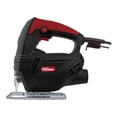 thumbnail image 1 of Sierra Caladora Hyper Tough 350 W, 1 of 4