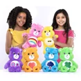 thumbnail image 5 of Peluche Azul Grumpy Care Bears Ositos Cariñositos Gruñón, 5 of 5