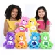 thumbnail image 5 of Peluche Azul Grumpy Care Bears Ositos Cariñositos Gruñón, 5 of 5