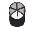 thumbnail image 5 of Gorra de camionero Goorin Bros. The Farm, unisex, original, negra, 5 of 5
