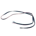 thumbnail image 4 of 6X Extended NEMA 17 Stepper Motor Cable 1M Long 4 6 Pin 3D Printer, 4 of 9