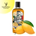 thumbnail image 2 of Aceite Para Masaje Yaakunaj Sabor Mango 60 ml, 2 of 6