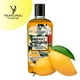 thumbnail image 2 of Aceite Para Masaje Yaakunaj Sabor Mango 60 ml, 2 of 6