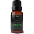 thumbnail image 1 of Aceite Esencial de Romero (Romero Officinalis) - 100% PURO PREMIUM QUALITY - 15 ML TY CARE ESSENTIAL OIL Aceite Esencial de Romero (ROMERO OFFICINALIS)., 1 of 5