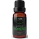 thumbnail image 1 of Aceite Esencial de Romero (Romero Officinalis) - 100% PURO PREMIUM QUALITY - 15 ML TY CARE ESSENTIAL OIL Aceite Esencial de Romero (ROMERO OFFICINALIS)., 1 of 5