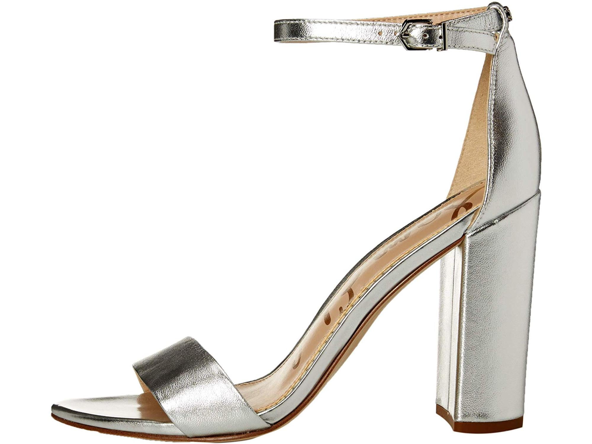 sam edelman yaro canada