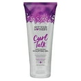 thumbnail image 1 of Not Your Mothers Curl Talk Sculpting Gel 6 Ounce Frizz Control (177ml), 1 of 1