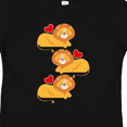 thumbnail image 4 of Inktastic Lion Jungle Animals Boys or Girls Toddler T-Shirt, 4 of 5