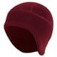 thumbnail image 1 of Sombrero de invierno cálido Cola Skull Caps Ciclismo rojo, 1 of 8