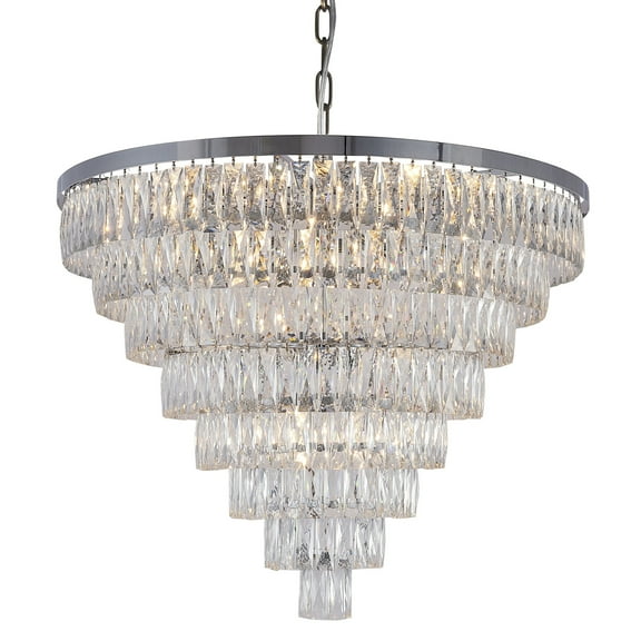 Design Living Chandelier