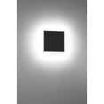 thumbnail image 2 of LED Outdoor Surface Mount, 2 of 2