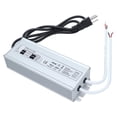 thumbnail image 4 of LED Driver,LED Driver Waterproof IP67 Constant Voltage LED Driver WLED Driver Effortless Installation, 4 of 7