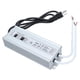 thumbnail image 5 of Fuente de alimentación del controlador LED, controlador LED a prueba de agua IP67 Transformador de bajo voltaje Controlador LED a prueba de agua Durabilidad mejorada NikouMX herramienta, 5 of 8