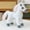 A-5A Home Decor, variant on karymi Hanging Leg Horse Plush Toy Big Eyes Sitting Position Doll Soft Fabric Stuffed Animal Gift Pillow for Kids Bedroom Decor House Decor Mens Gifts up to 60% off