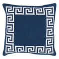 thumbnail image 3 of Surya Keeper of the Keys Decorative Pillow, 3 of 6