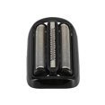 thumbnail image 2 of 2x For Series 5/6 Shaver 53b Replacement Electric Shaver Replacement Head 50-r1000s/50-b1300s 6075c-Good, 2 of 5