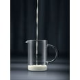 thumbnail image 3 of Bodum Latteo Milk Frother, 3 of 4