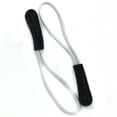 View all media