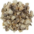 thumbnail image 2 of (2 pack) Ice Cream Topping by T.R. Toppers | 5 Pound Bulk Bag (Chocolate Caramel Cookie), 2 of 7