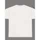 thumbnail image 2 of Camiseta gráfica de vaquera vaquera "Boots on the Ground" - Diseño blanco vibrante, 100 % algodón, cuello redondo, ajuste regular para hombre y mujer, lavable a máquina, informal, para verano, accesor, 2 of 6