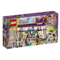 thumbnail image 4 of LEGO Friends - Andrea's Accessories Store (41344), 4 of 6