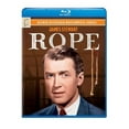 thumbnail image 2 of Rope (Blu-ray), 2 of 2