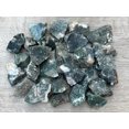 thumbnail image 2 of Wholesale Raw Tree Agate Crystals, Natural Tree Agate, Natural Rough Tree Agate Crystals, Tree Agate Healing Crystals (Tree Agate, 0.25 Pound), 2 of 8