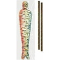 thumbnail image 2 of Mummy Tree Wrap Decoration - 12 Pack (1 Per Package), 2 of 2