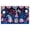 C, variant on Large 4th of July Decorations Patriotic Banner Outdoor, American Independence Day Flag 71x44 Inch, Yard Sign Bunting Background for Photography for Indoor Home House Decor Party Supplies