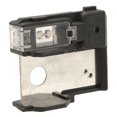thumbnail image 5 of 150A Battery Fuse 18790 01318 Battery Circuit Fuse Replacement for Kia Optima Sorento Forte Sportage, 5 of 5