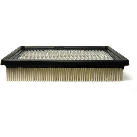 Air Filter - Compatible with 2001 - 2010 Chrysler Town & Country 2002 2003 2004 2005 2006 2007 2008 2009