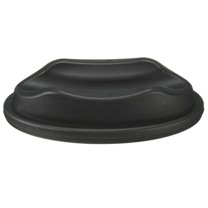 HJQEQVD Mountain Road Bike Holder Wheel Stand Station Bike Trainer Riding Wheel Holder for Indoor Road Bike Mountain Bike Riding Trainer Exercise Tire Holder