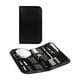 thumbnail image 2 of Paquete 15 piezas Kit de cuidado personal con 10 accesorios, 2 of 7