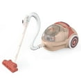 thumbnail image 1 of Children‘S Home Appliance Simulation Toys  Children‘S Kitchen Games  Coffee Machine  Blender  Bread Machine  Washing Machine  Vacuum Cleaner, 1 of 4