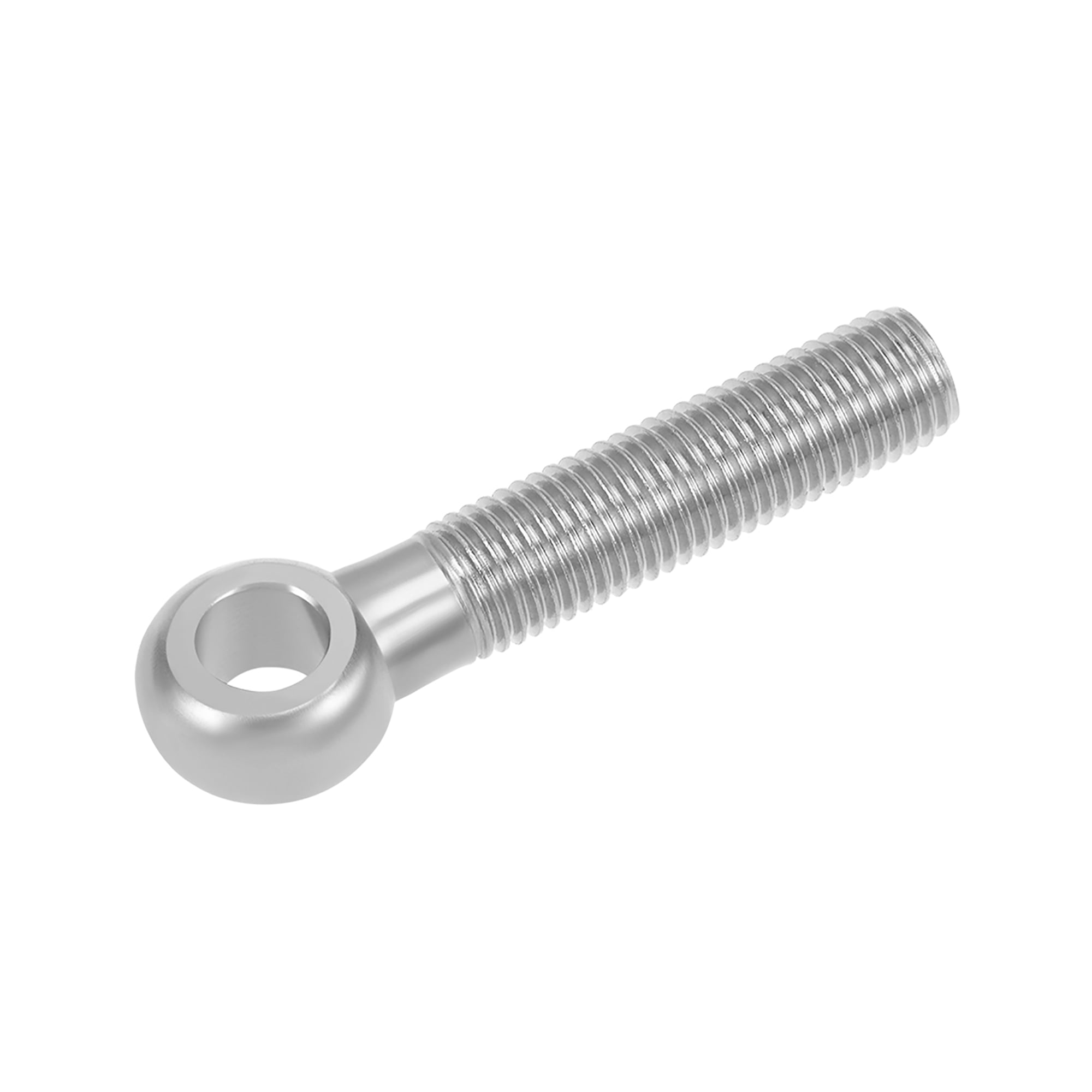 M20 Bolt Head Size Metric M20 Bolt Head Size Metric