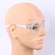 thumbnail image 2 of Gafas de seguridad protectoras y diseño antivaho, alta resistencia al impacto, y S, 2 of 9