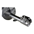 thumbnail image 4 of Prt 814580 Complete Strut Assembly, 4 of 4