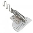 thumbnail image 1 of Sewing Binder for DY Walking Foot Industrial Sewing Machine Single Needle Lockstitch Inlet 24mm, 1 of 14