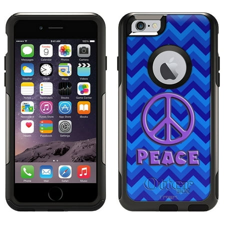 iphone 6 case zig zag iphone 6 case zig zag