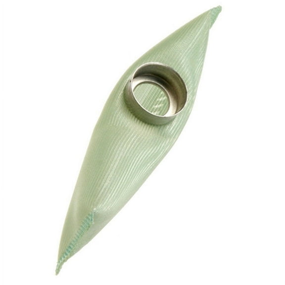 For Chevy Caprice Astro G30 Camaro Impala Ford Ranger New Fuel Pump Strainer - BuyAutoParts