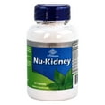 thumbnail image 5 of NuHealth Nu-Kidney, 60 Tablets, 5 of 7
